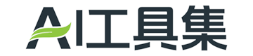 AI Nav News