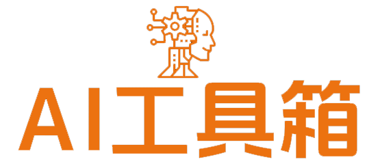 AI Nav News
