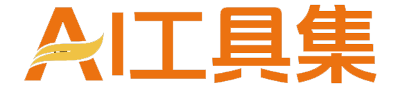 AI Nav News