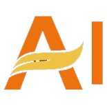 AI Nav News